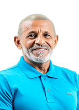 Foto de Umberlindo Lourenço da Silva