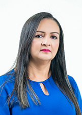 Foto de Aurimaria Miguel dos Santos Oliveira