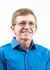 Foto de Erismar Fernandes