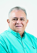 Foto de Fernando Gutemberg Frutuoso