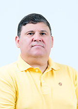 Foto de Alan Kadson de Medeiros