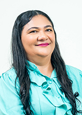 Foto de Lucielma Elias Wanderley