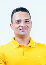 Foto de PEDRO CAVALCANTE ALBANO FILHO