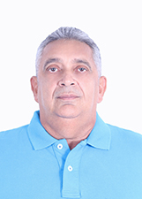 Foto de Joao Evaristo Peixoto