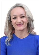 Foto de Rosangela Teixeira da Costa