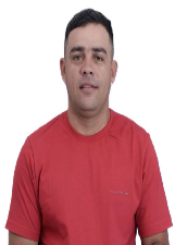 Foto de Maquiel Batista de Abreu