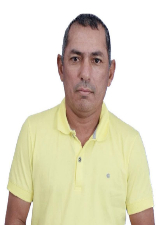 Foto de Bartolomeu Felipe dos Santos