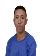 Foto de JOSÉ NILTON DOS SANTOS DA SILVA