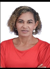 Foto de JOSIENE TRAJANO DE ARAÚJO