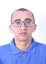 Foto de JOÃO FRANCISCO DO NASCIMENTO NETO