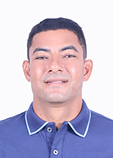 Foto de Francisco Ramiro da Silva Alves