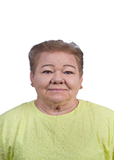Foto de Zilna de Medeiros Regalado Ferreira