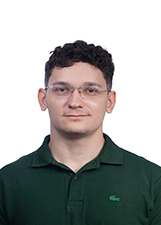 Foto de Ismael Severino Juvencio de Araujo