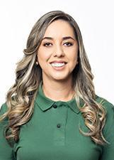 Foto de Jadna Laiana Dantas Freire Pimentel
