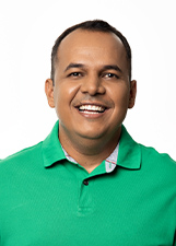 Foto de ORLANDO FRANCISCO DE QUEIROZ NETO