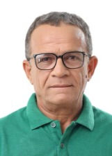 Foto de Gilmar Rodrigues de França