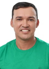 Foto de Francisco Itamar da Fonseca