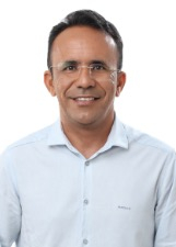 Foto de Francisco Helio da Trindade