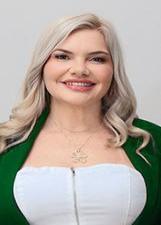 Foto de Francisca das Chagas da Silva Costa