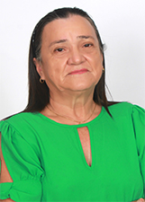 Foto de Maria Jose da Silva Oliveira