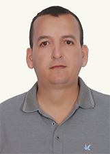 Foto de GILBERTO ALVES
