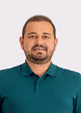 Foto de Thiago Wellyton Araújo da Silva
