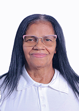 Foto de Maria das Graças Silva Martins