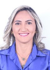 Foto de SUZANA DE ALMEIDA SILVA