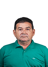 Foto de Gilvan Pereira de Oliveira