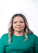 Foto de LIDIANE ARAUJO DE OLIVEIRA QUEIROZ