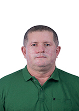 Foto de Niguiê Vantiê Tomaz de Andrade