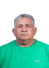 Foto de Jozivan Xavier da Silva
