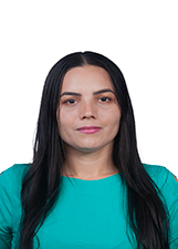 Foto de Erica Maria da Conceiçao Nunes