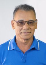 Foto de ANTÔNIO DA COSTA BARBOSA