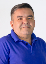 Foto de Temistocles Maia de Lucena