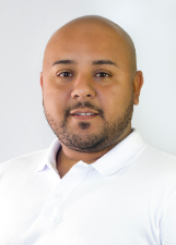 Foto de Gledson Rafael Costa Nascimento