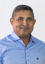 Foto de Francisco Alcivan Paulino de Oliveira