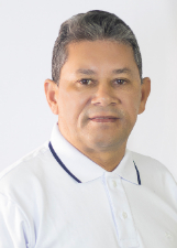 Foto de Jose Edson de Paiva