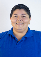 Foto de SIMARA KELLY SILVA NOBRE