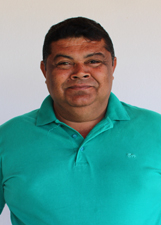 Foto de Francisco Canindé dos Santos