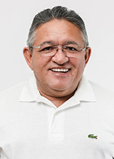 Foto de Antonio José da Costa