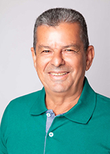 Foto de Doel Soares da Costa