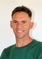 Foto de Francisco Ivan Siqueira da Costa