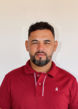 Foto de Francialex Siqueira de Souza