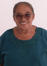 Foto de MARIA DE LOURDES DA SILVA