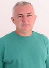 Foto de PATRICIO TENORIO TORRES