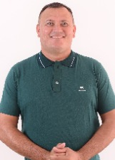 Foto de Ernando Vitorino da Silva Junior