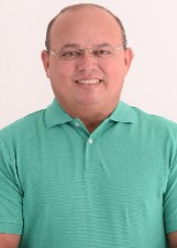 Foto de Francisco Eduardo da Silva Leite