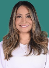 Foto de GILIANE TORRES DE SOUZA