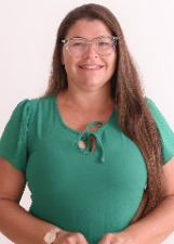 Foto de CASSIA FERREIRA CARDOSO
